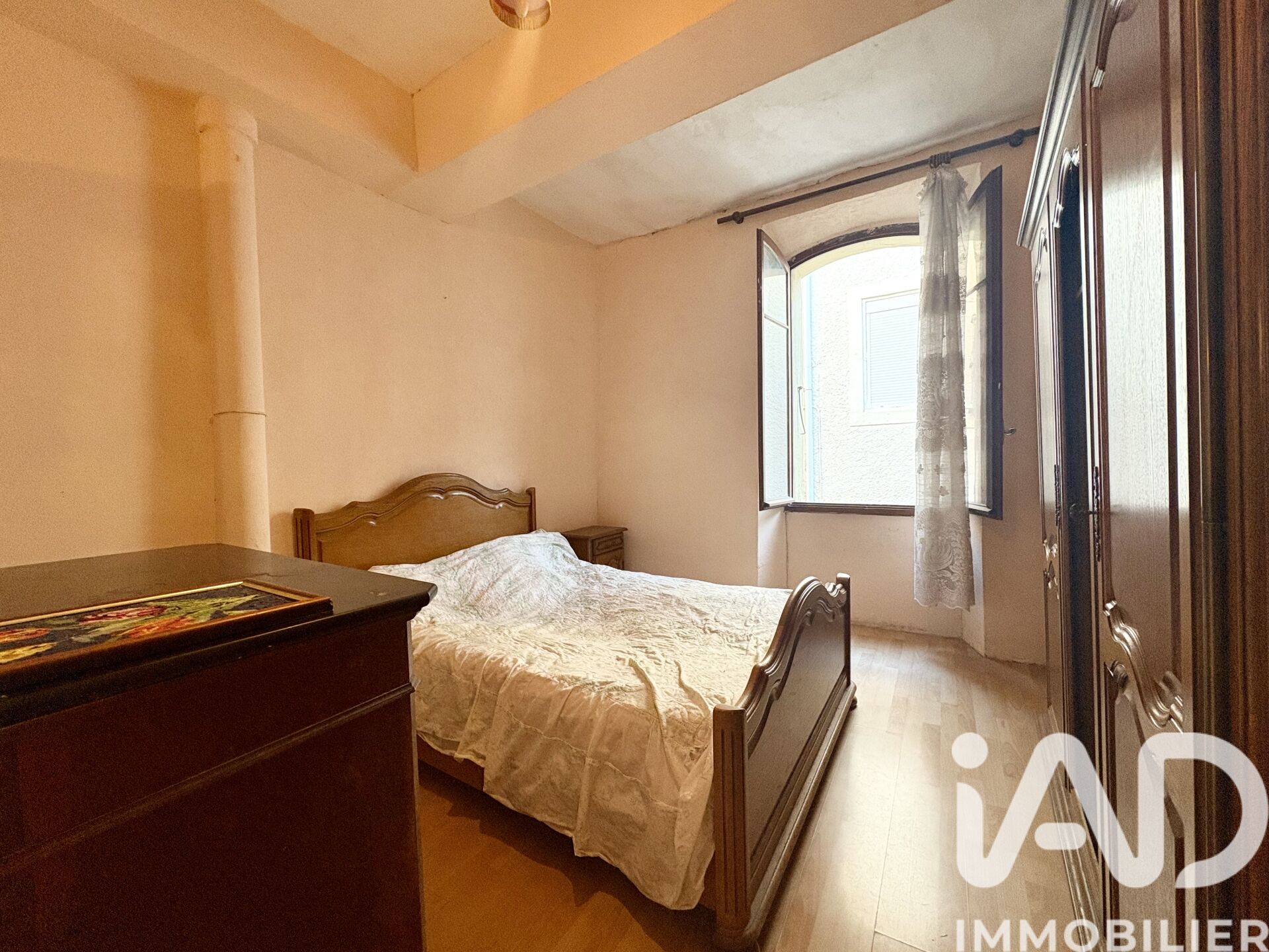 Vente Maison de village 5 pièces - Photo 4
