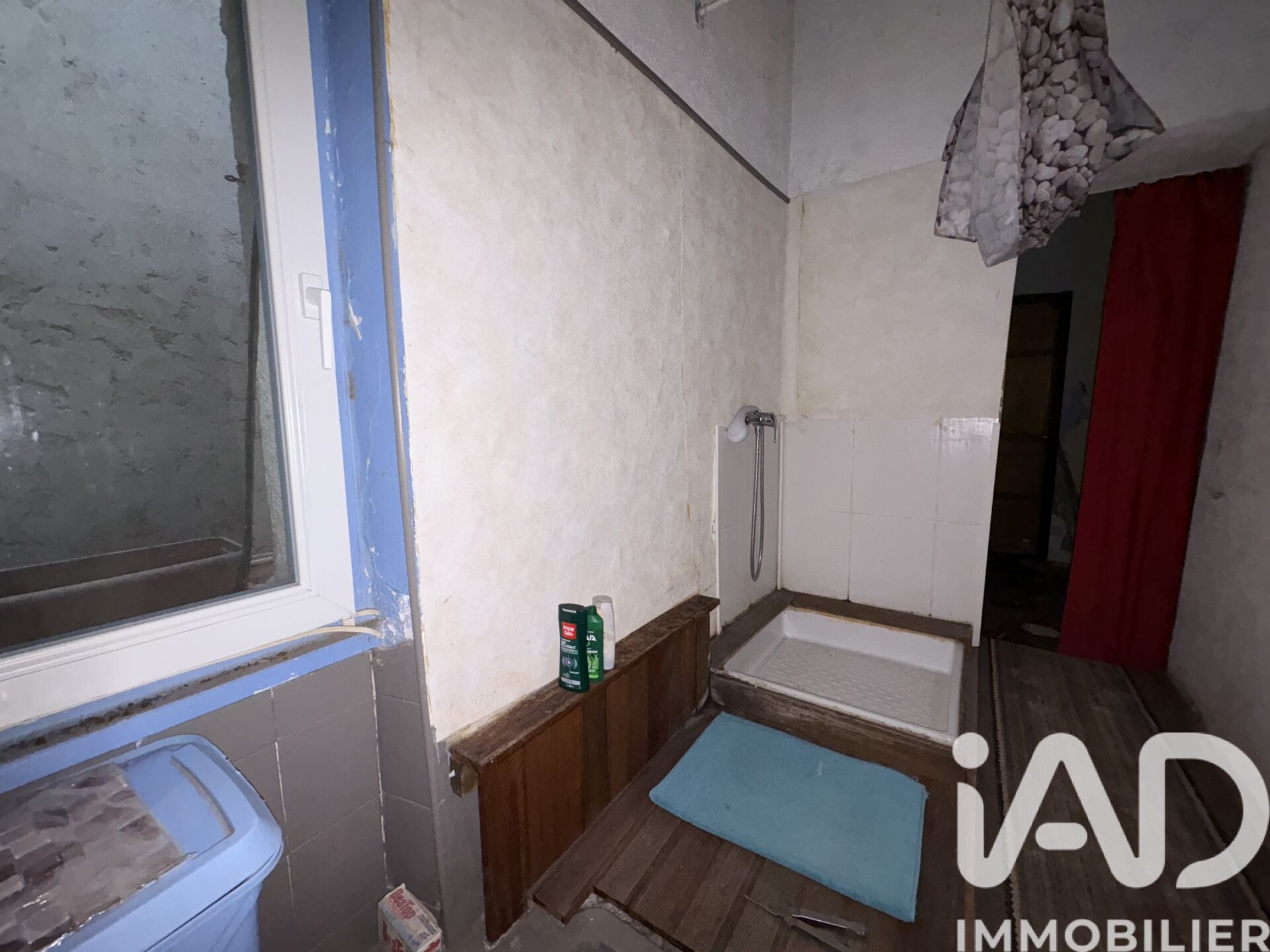 Vente Maison de village 5 pièces - Photo 5