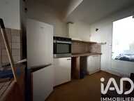 Vente Maison de village 5 pièces — photo 2