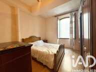 Vente Maison de village 5 pièces — photo 4