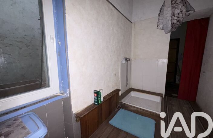 Vente Maison de village 5 pièces — photo 5