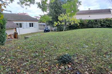 Maison 4 pièces 349900 €