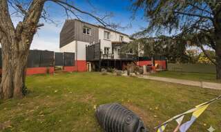 Maison 5 Pièces 124 m² à vendre à Lagord (17140)