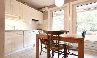 Appartement 3 Pièces 70 m² à vendre à Lyon 3 (69003)