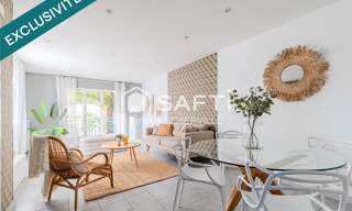 Maison 5 Pièces 120 m² à vendre à Villenave-d'Ornon (33140)