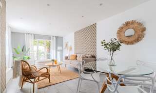 Maison 5 Pièces 120 m² à vendre à Villenave-d'Ornon (33140)