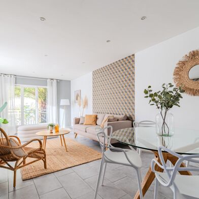 Maison 5 pièces 350000 €