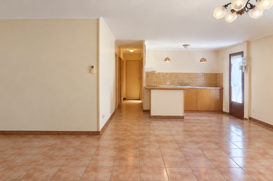 Maison 4 pièces 325000 €