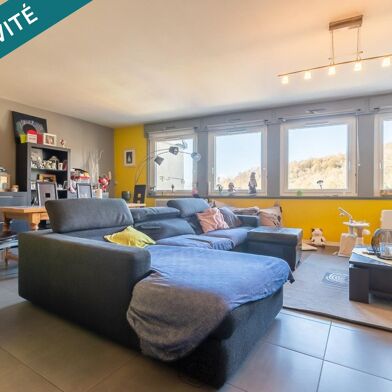 Immeuble  364000 €