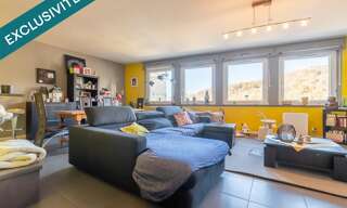 Immeuble  255 m² à vendre à Sierck-les-Bains (57480)