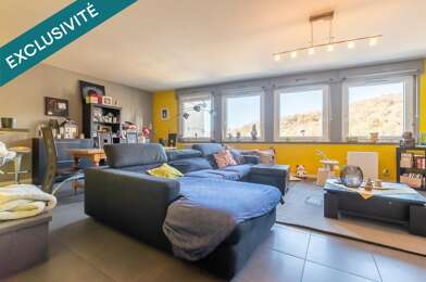 Immeuble  364000 €