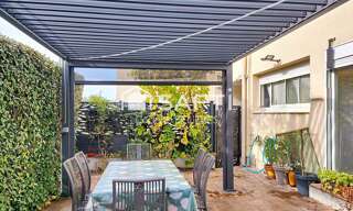 Maison 6 Pièces 118 m² à vendre à Montauban (82000)