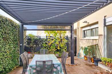 Maison 6 pièces 228000 €