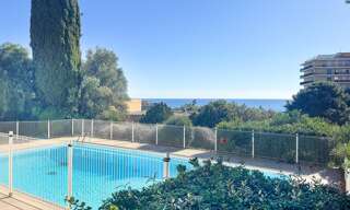 Appartement 4 Pièces 87 m² à vendre à Nice (06200)