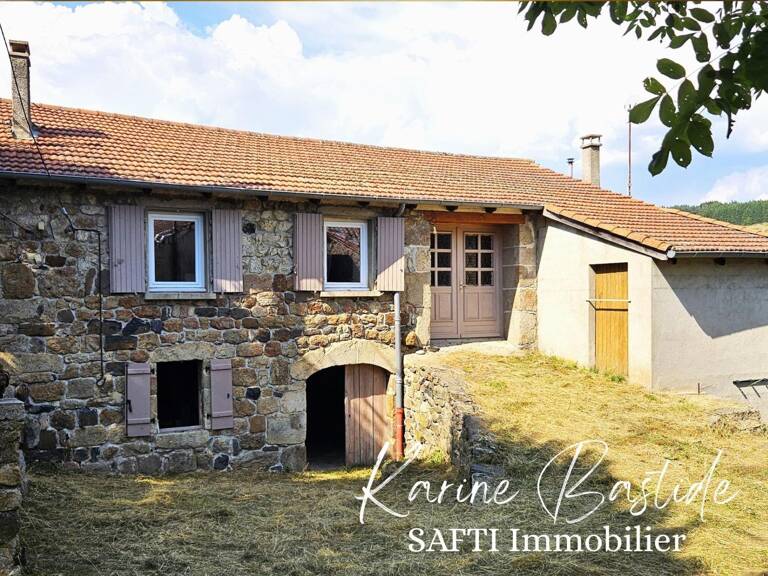 Belle maison de hameau — photo 1