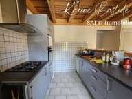 Belle maison de hameau — photo 2