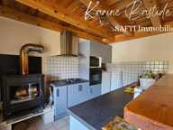 Belle maison de hameau — photo 3