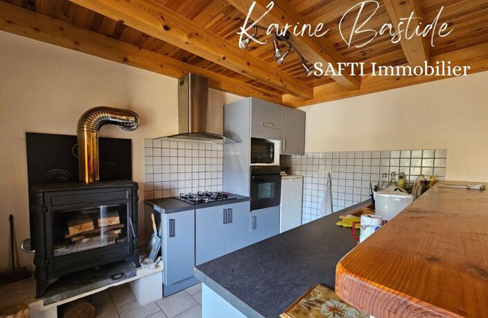Belle maison de hameau — photo 3