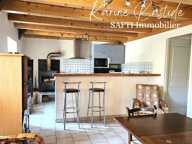 Belle maison de hameau — photo 4