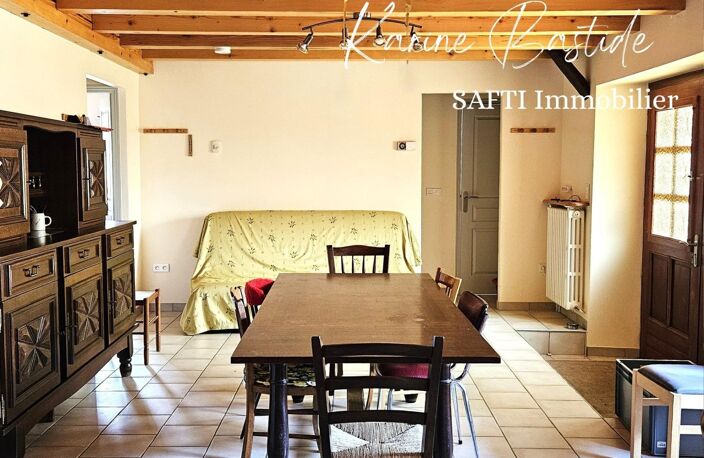 Belle maison de hameau — photo 5