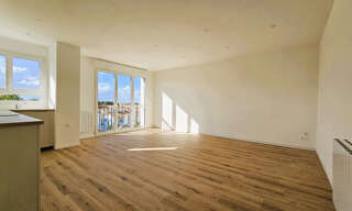 Appartement 2 Pièces 49 m² à louer à Royan (17200)