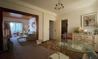 Appartement 4 Pièces 78 m² à vendre à Royan (17200)