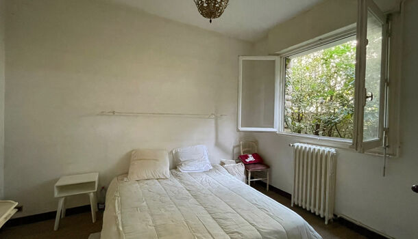 Appartement 4 pièces  à vendre Royan 17200