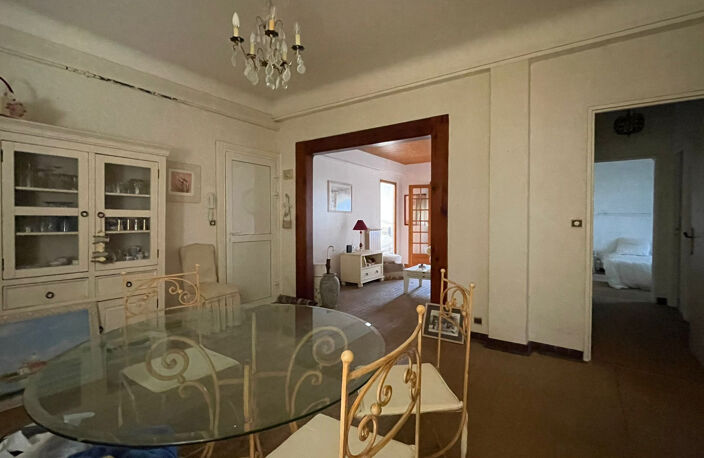 APPARTEMENT — photo 2
