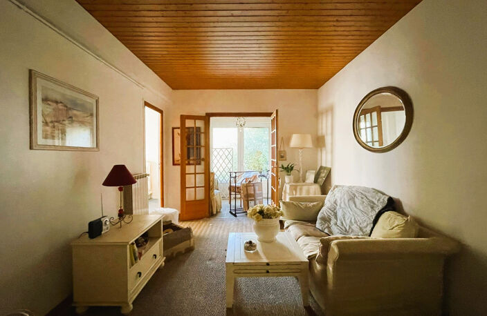 APPARTEMENT — photo 3