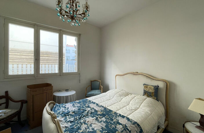 APPARTEMENT — photo 4