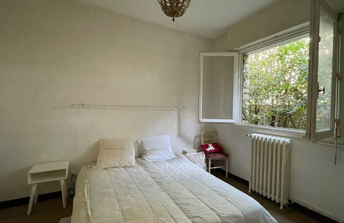 APPARTEMENT — photo 5