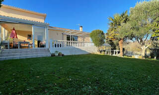 Maison 5 Pièces 132 m² à vendre à Vaux-sur-Mer (17640)