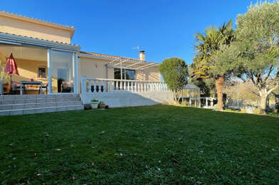 Maison 5 pièces 720600 €