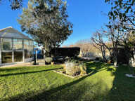 MAISON — photo 2