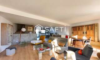 Maison 6 Pièces 200 m² à vendre à Balaruc-le-Vieux (34540)