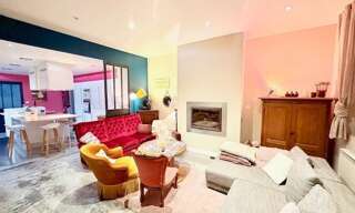 Maison 7 Pièces 186 m² à vendre à Rouvignies (59220)