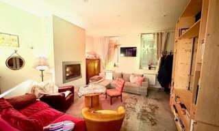 Maison 7 Pièces 186 m² à vendre à Rouvignies (59220)