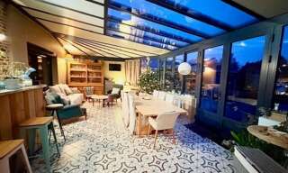 Maison 7 Pièces 186 m² à vendre à Rouvignies (59220)