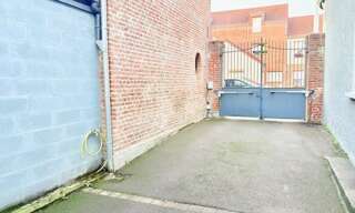 Maison 7 Pièces 186 m² à vendre à Rouvignies (59220)