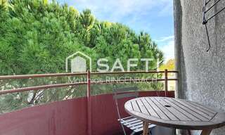 Appartement 3 Pièces 65 m² à vendre à Avignon (84000)