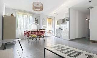 Appartement 3 Pièces 65 m² à vendre à Avignon (84000)