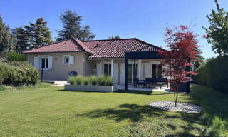 Maison 6 Pièces 180 m² à vendre à Saint-Cyr-au-Mont-d'Or (69450)