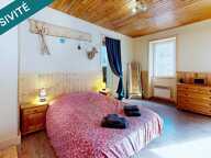 40 000€/an à 7 km de la Suisse ! — photo 2