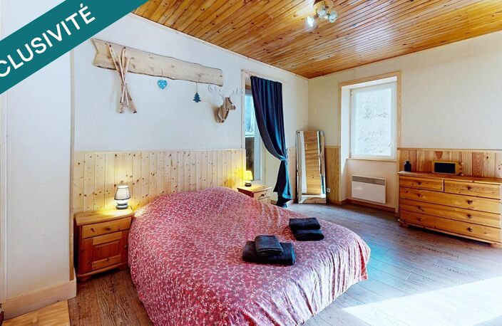 40 000€/an à 7 km de la Suisse ! — photo 2