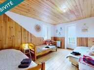 40 000€/an à 7 km de la Suisse ! — photo 3