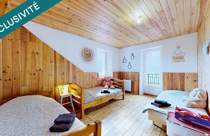 40 000€/an à 7 km de la Suisse ! — photo 3