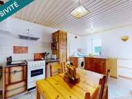 40 000€/an à 7 km de la Suisse ! — photo 4