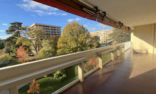 Appartement 7 Pièces 162 m² à vendre à Écully (69130)