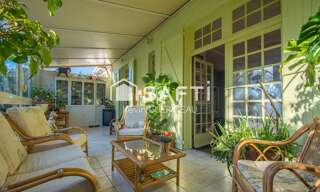 Maison 4 Pièces 119 m² à vendre à Bordeaux (33000)