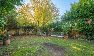 Maison 4 Pièces 119 m² à vendre à Bordeaux (33300)